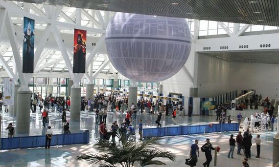 a_picture_tribute_to_star_wars