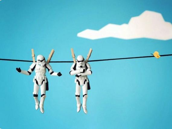 a_picture_tribute_to_star_wars