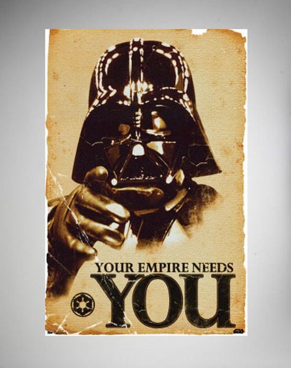 a_picture_tribute_to_star_wars