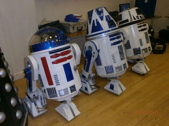 a_picture_tribute_to_star_wars