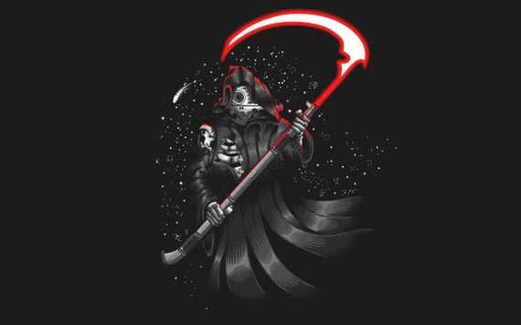 a_picture_tribute_to_star_wars