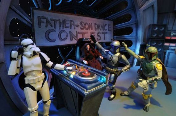 a_picture_tribute_to_star_wars