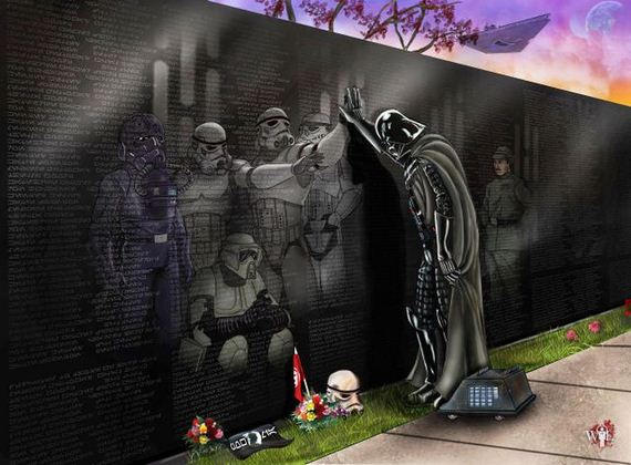 a_picture_tribute_to_star_wars