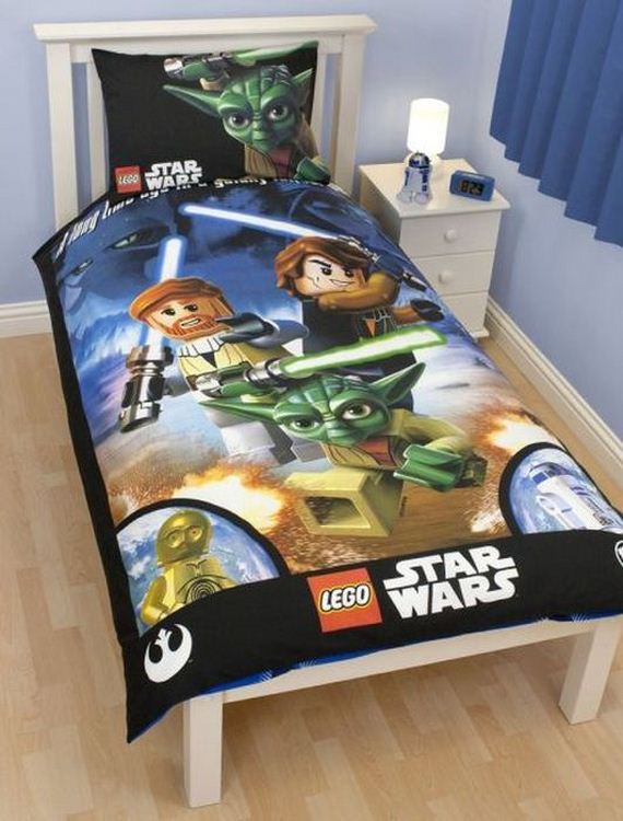 a_picture_tribute_to_star_wars