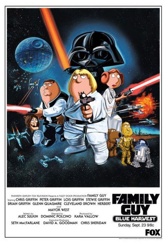 a_picture_tribute_to_star_wars