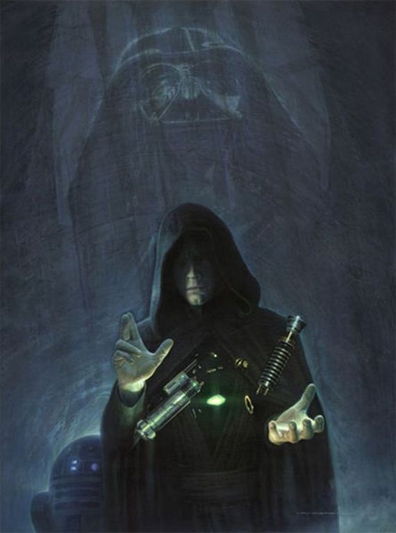 a_picture_tribute_to_star_wars