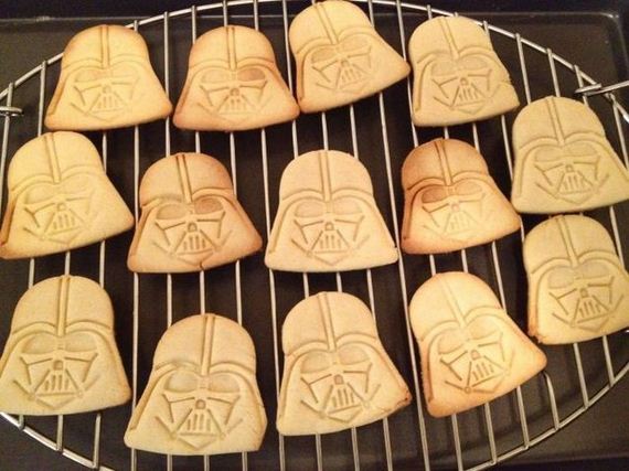 a_picture_tribute_to_star_wars