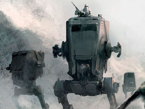 a_picture_tribute_to_star_wars