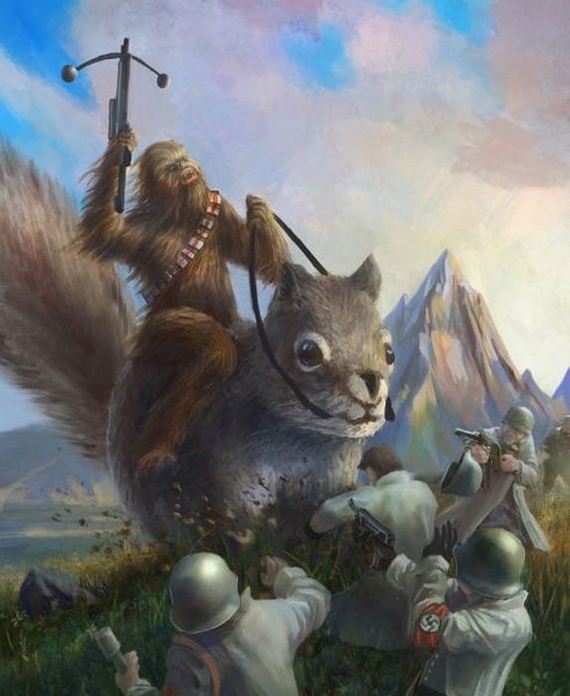 a_picture_tribute_to_star_wars