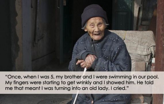 a_sampling_of_silly_childhood_beliefs