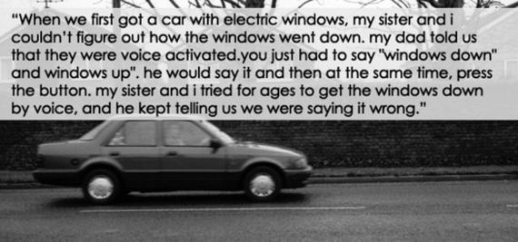 a_sampling_of_silly_childhood_beliefs