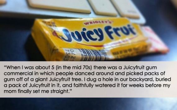 a_sampling_of_silly_childhood_beliefs