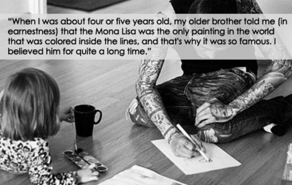 a_sampling_of_silly_childhood_beliefs