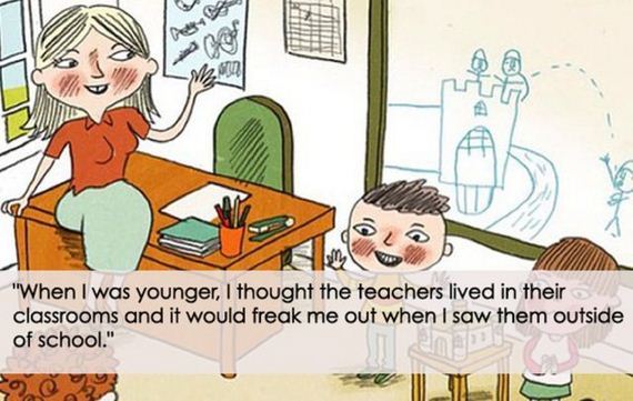 a_sampling_of_silly_childhood_beliefs