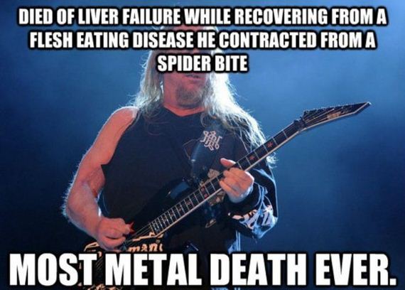 a_tribute_to_metal_lovers_everywhere