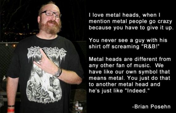 a_tribute_to_metal_lovers_everywhere
