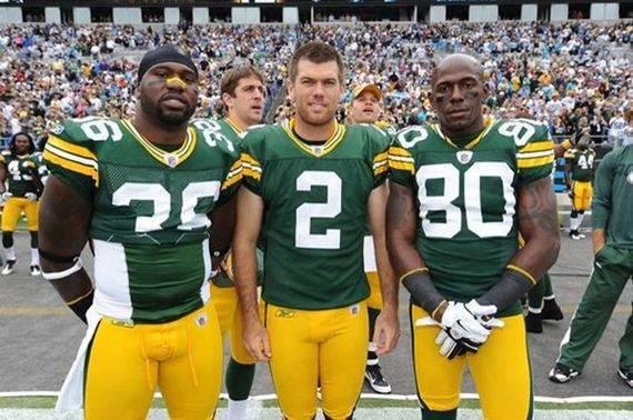 aaron-rodgers-master-photobombe