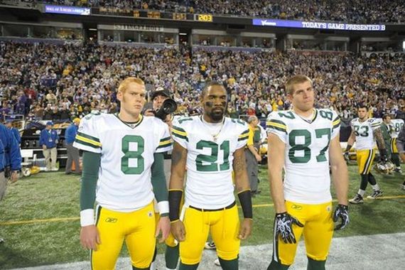 aaron-rodgers-master-photobombe