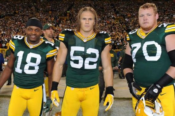 aaron-rodgers-master-photobombe