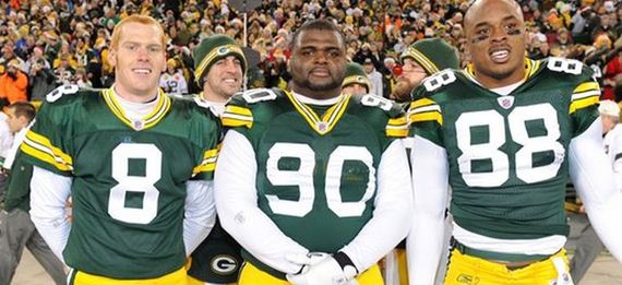 aaron-rodgers-master-photobombe