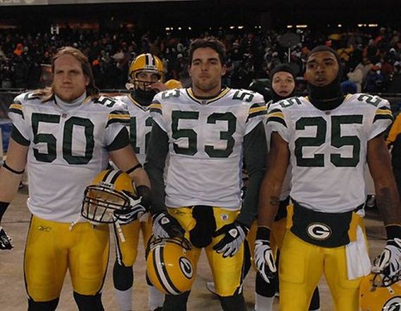 aaron-rodgers-master-photobombe
