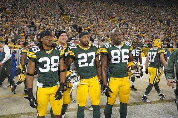 aaron-rodgers-master-photobombe