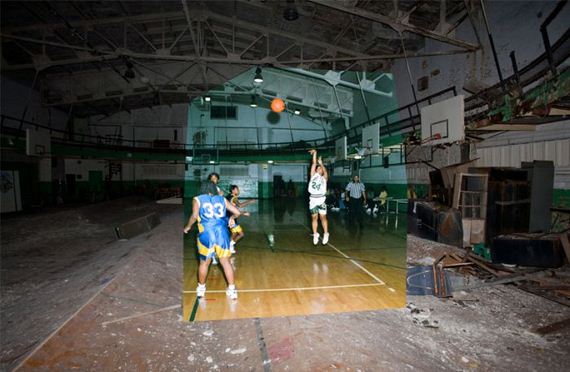 abandoned-detroit-school-then-and