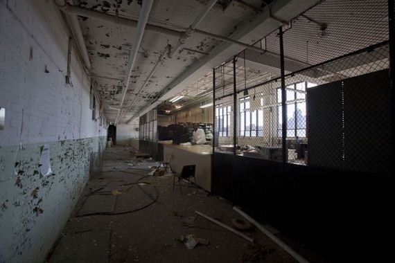 abandoned-detroit-school-then-and