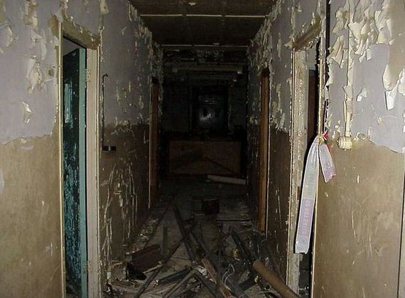 abandoned-red-cross-hospital-