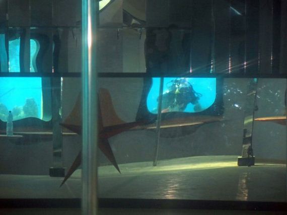 abandoned_underwater_strip_club