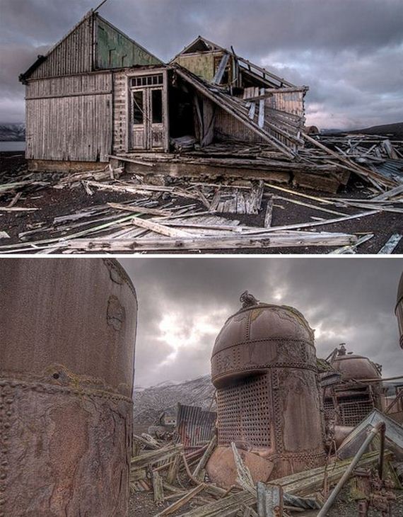 abandoned_wonders_of_antarctica