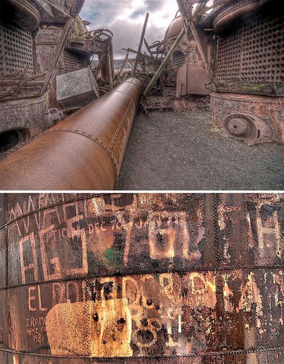 abandoned_wonders_of_antarctica