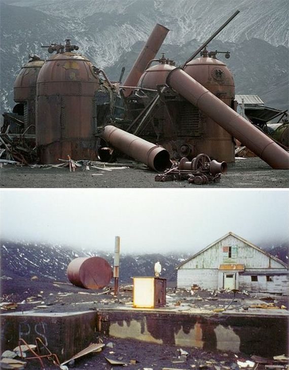 abandoned_wonders_of_antarctica