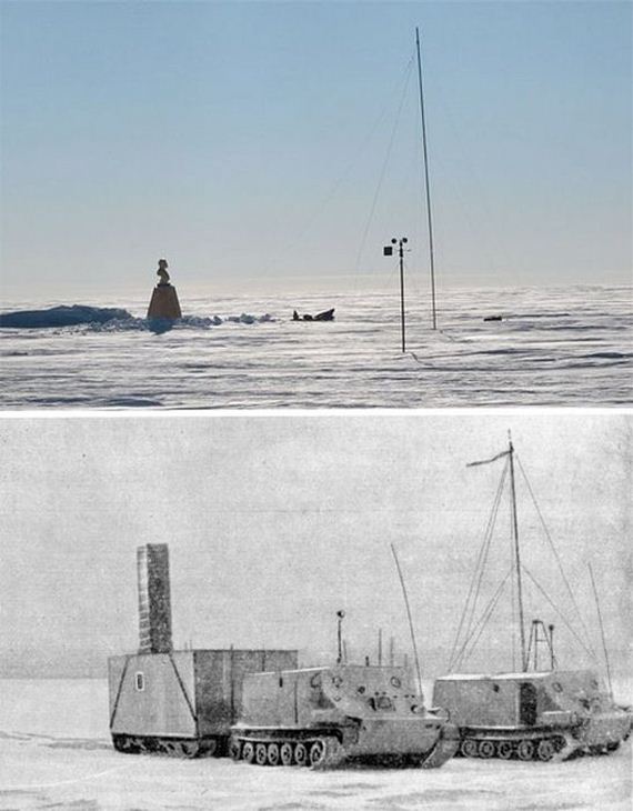 abandoned_wonders_of_antarctica