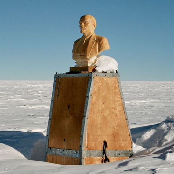 abandoned_wonders_of_antarctica