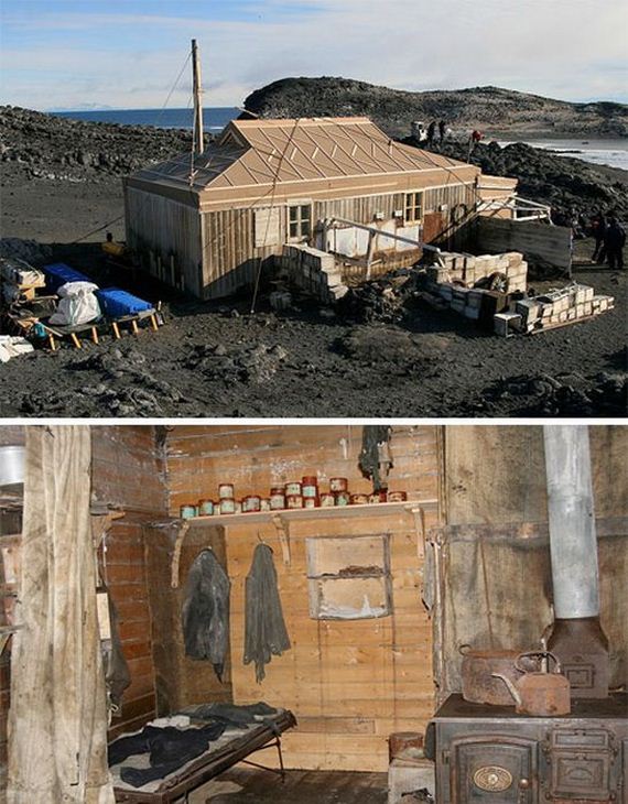 abandoned_wonders_of_antarctica