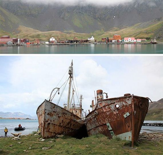 abandoned_wonders_of_antarctica