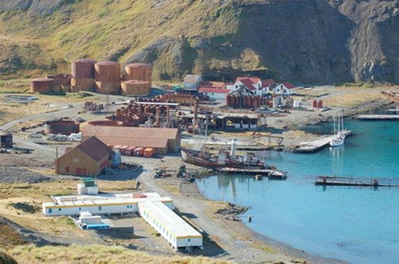 abandoned_wonders_of_antarctica