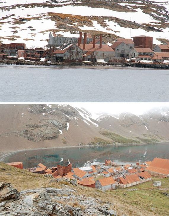 abandoned_wonders_of_antarctica