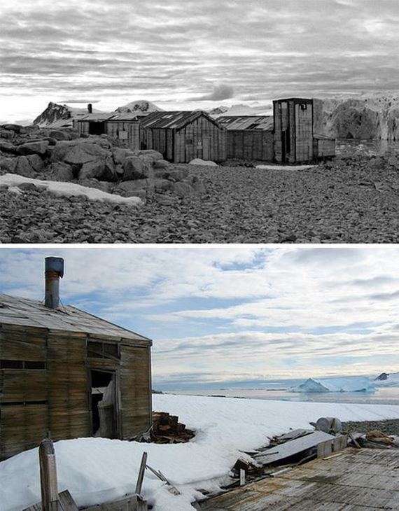 abandoned_wonders_of_antarctica