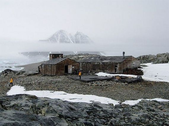 abandoned_wonders_of_antarctica