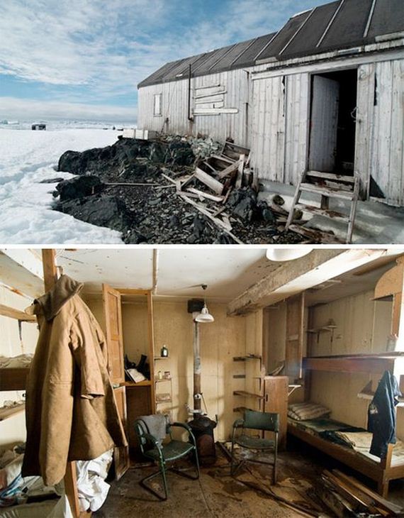 abandoned_wonders_of_antarctica