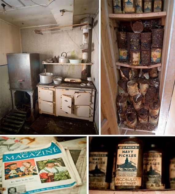 abandoned_wonders_of_antarctica