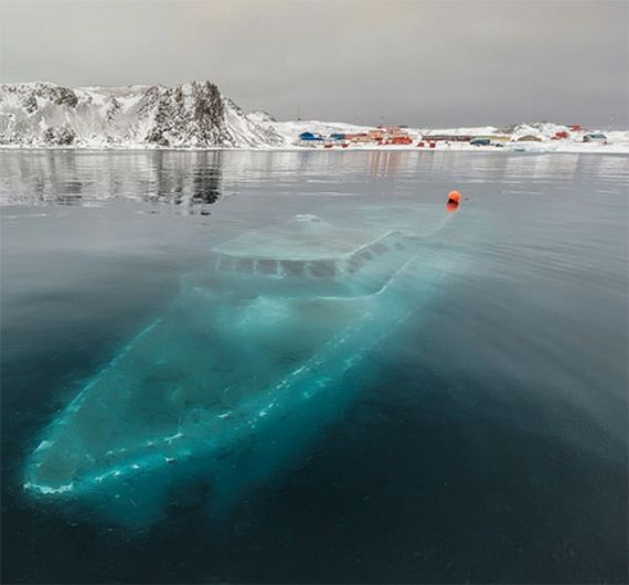 abandoned_wonders_of_antarctica