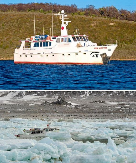 abandoned_wonders_of_antarctica