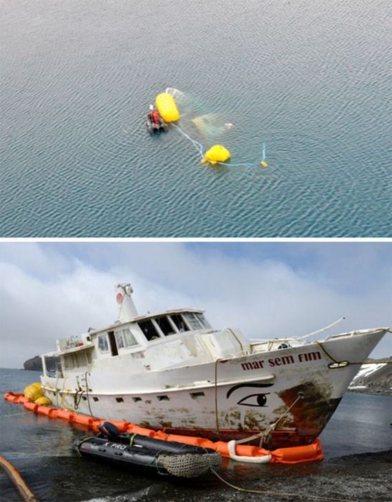 abandoned_wonders_of_antarctica