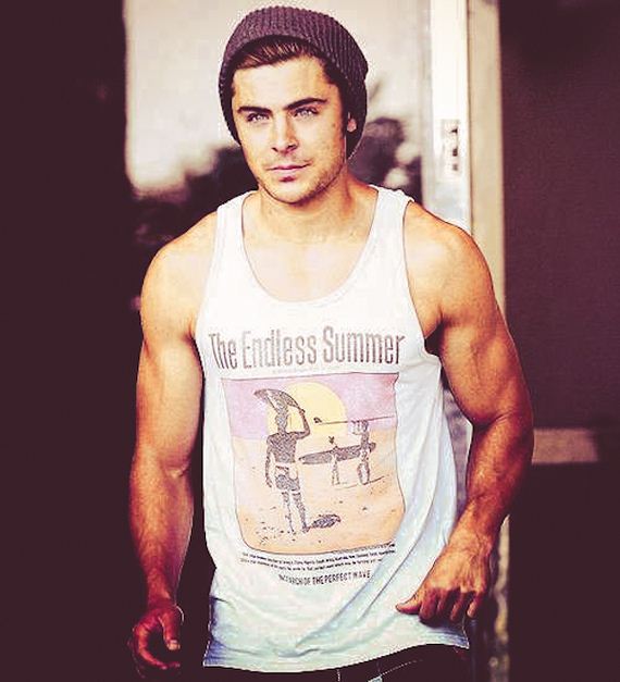 absolute-best-pictures-of-zac-efron