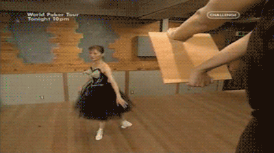 absolutely-unexplainable-gifs