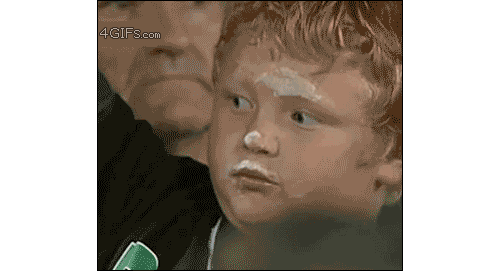 absolutely-unexplainable-gifs