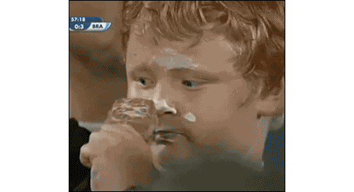 absolutely-unexplainable-gifs